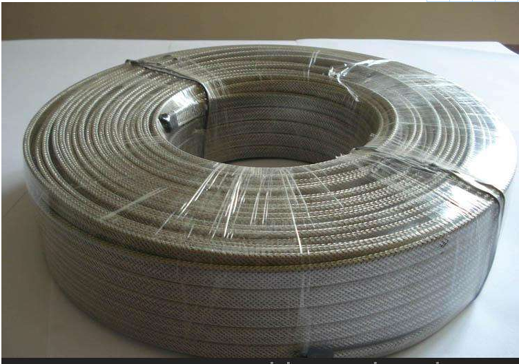 ???????消防電伴熱帶在安裝過(guò)程中技術(shù)要求分析-揚(yáng)州達(dá)瑞電氣有限公司