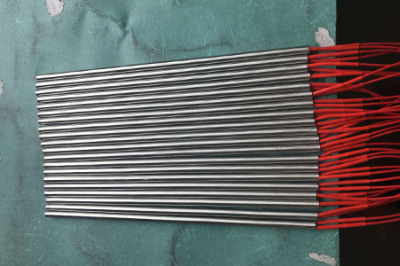 SRY7直棒式電加熱棒-揚州達(dá)瑞有限公司