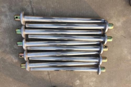 SRY2-3型浸入式管狀電加熱器-揚(yáng)州達(dá)瑞電氣有限公司