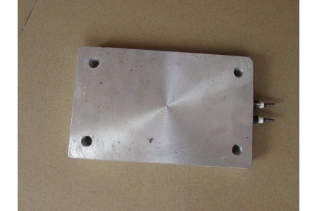 鑄鋁加熱器特點(diǎn)-揚(yáng)州達(dá)瑞電氣有限公司