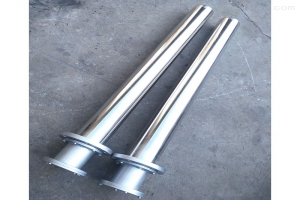 高效節(jié)能加熱棒277dcv-008，快速溫暖您的生活